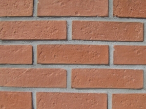 Brick 4