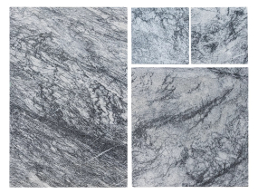 Mramor Pina M99 Mozaika